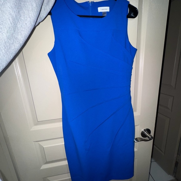 Calvin Klein Dresses & Skirts - Calvin Klein Dress